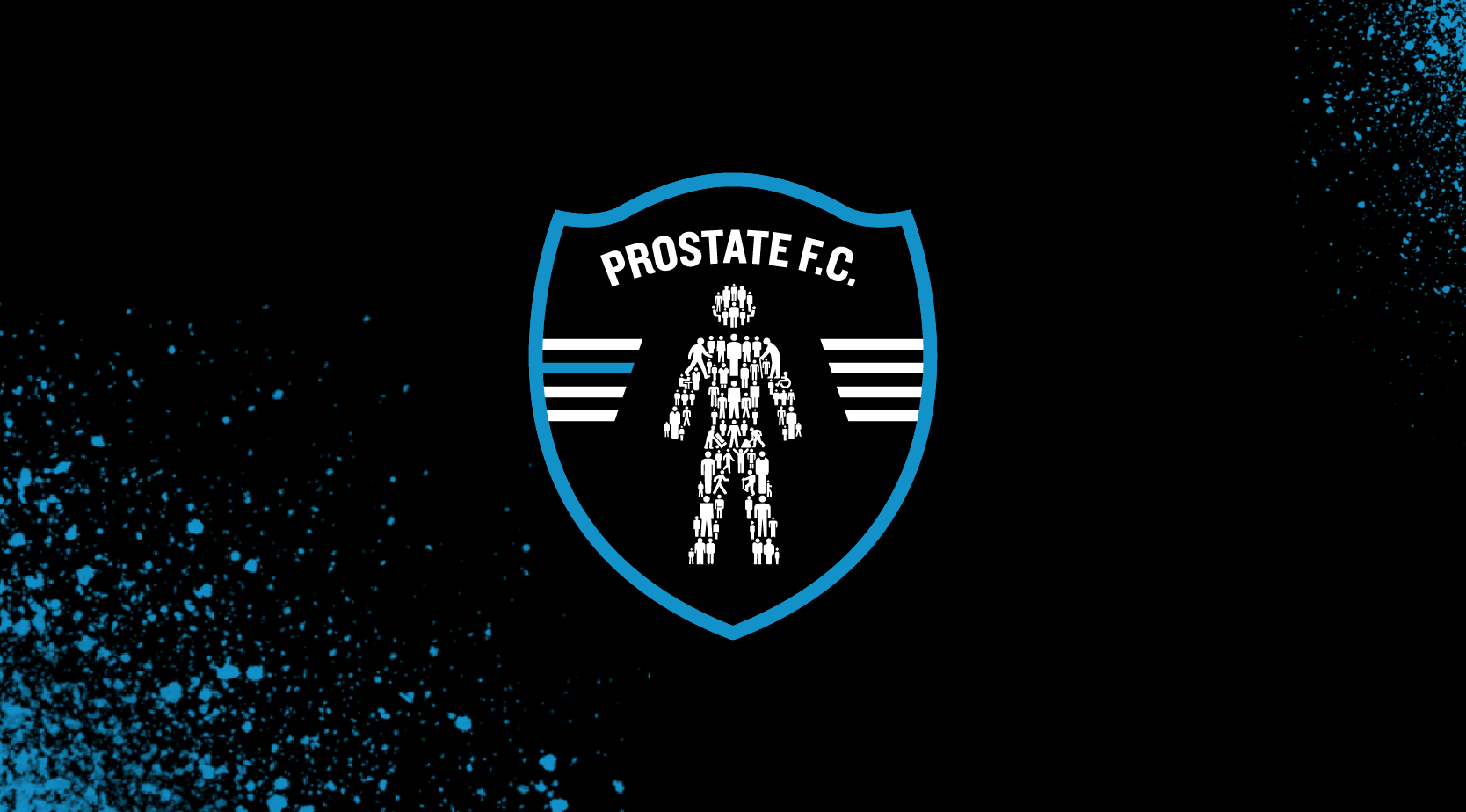 6863 Prostate F.C. Website Contact Us Mobile 800X443 Contact Us